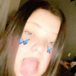 Meet your Posher, Shanna